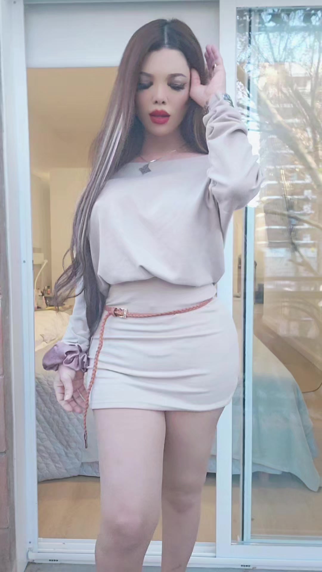 @Gema_Ecuatoriana🇪🇨
