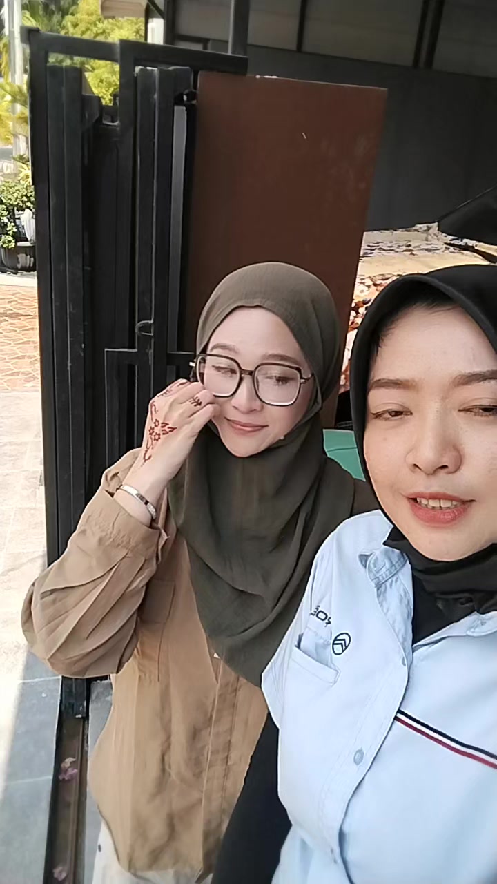 @Hymar Citroen Jabodetabek