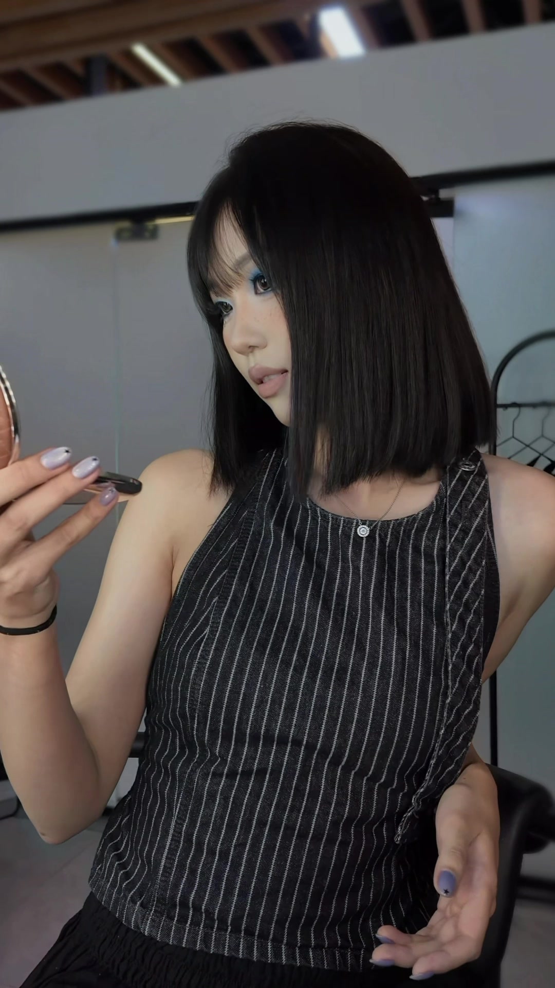@munkhjin.n