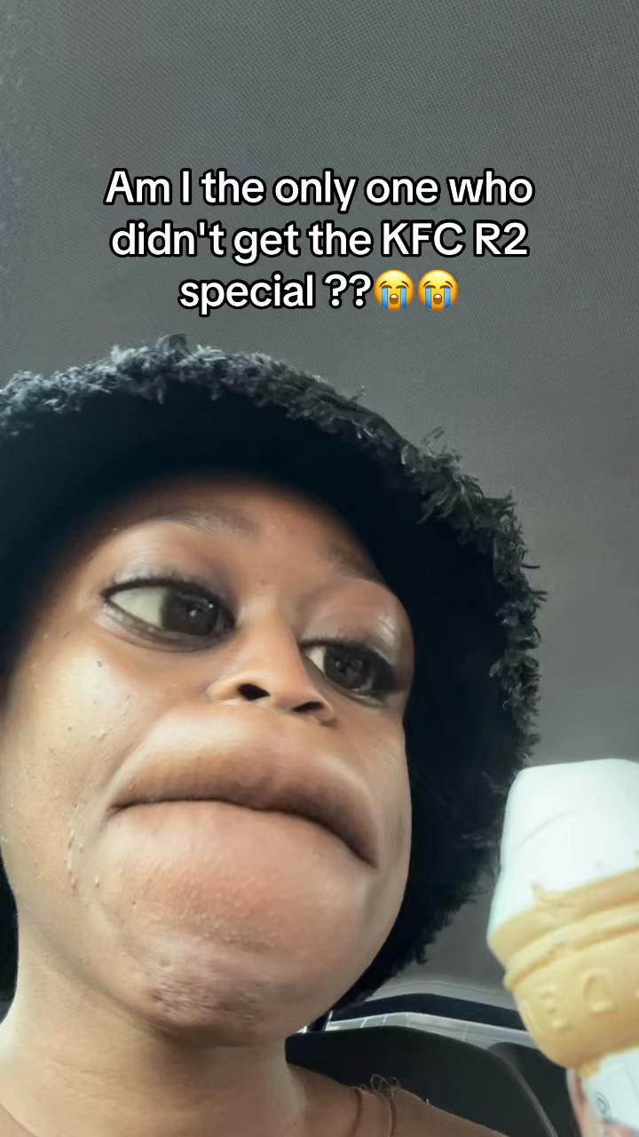 @Olerato Seakgosing