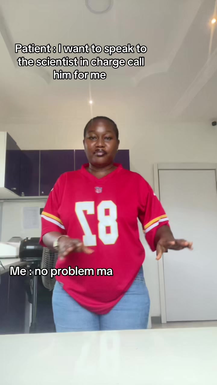 @Asa Mbano