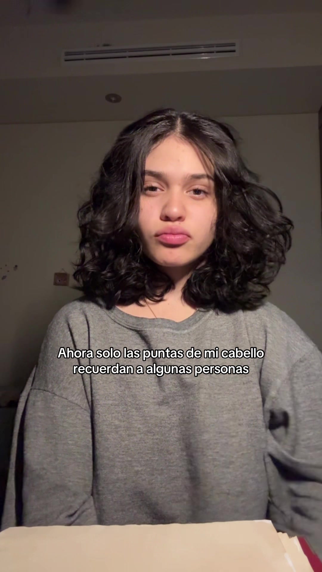 @Roxana Murguía