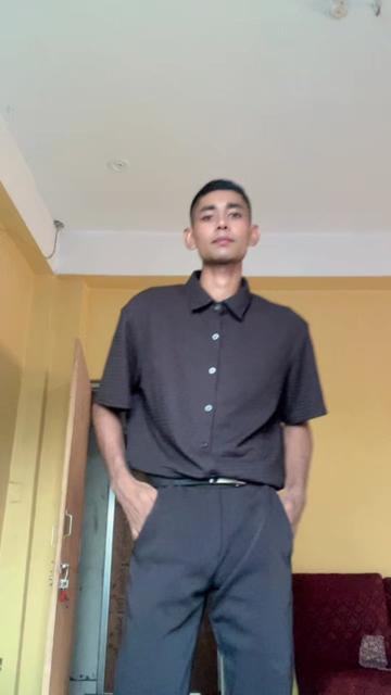 @Mr>Řǎuňǐŷar🫰❤️🩹