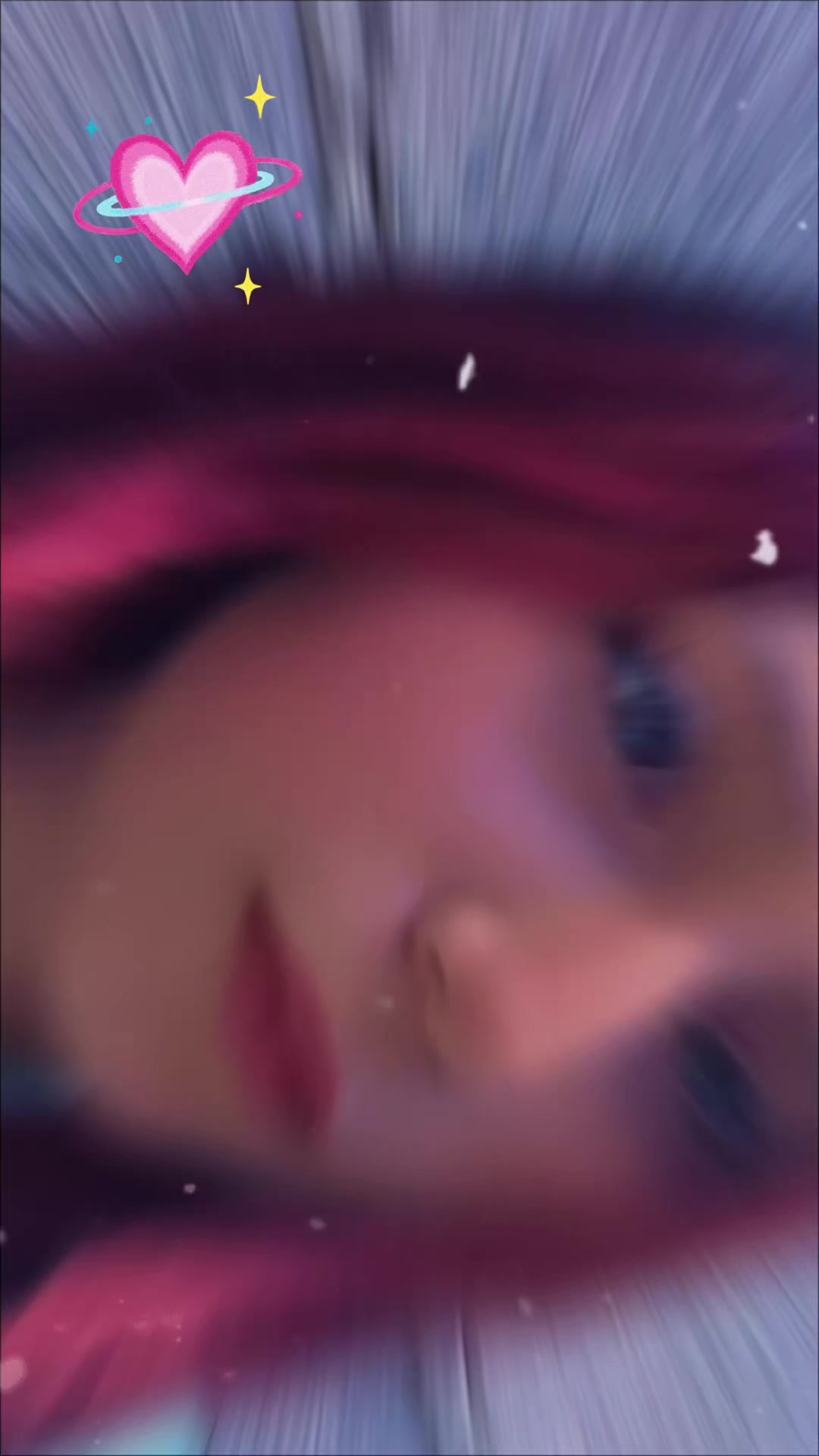 @Estivalis