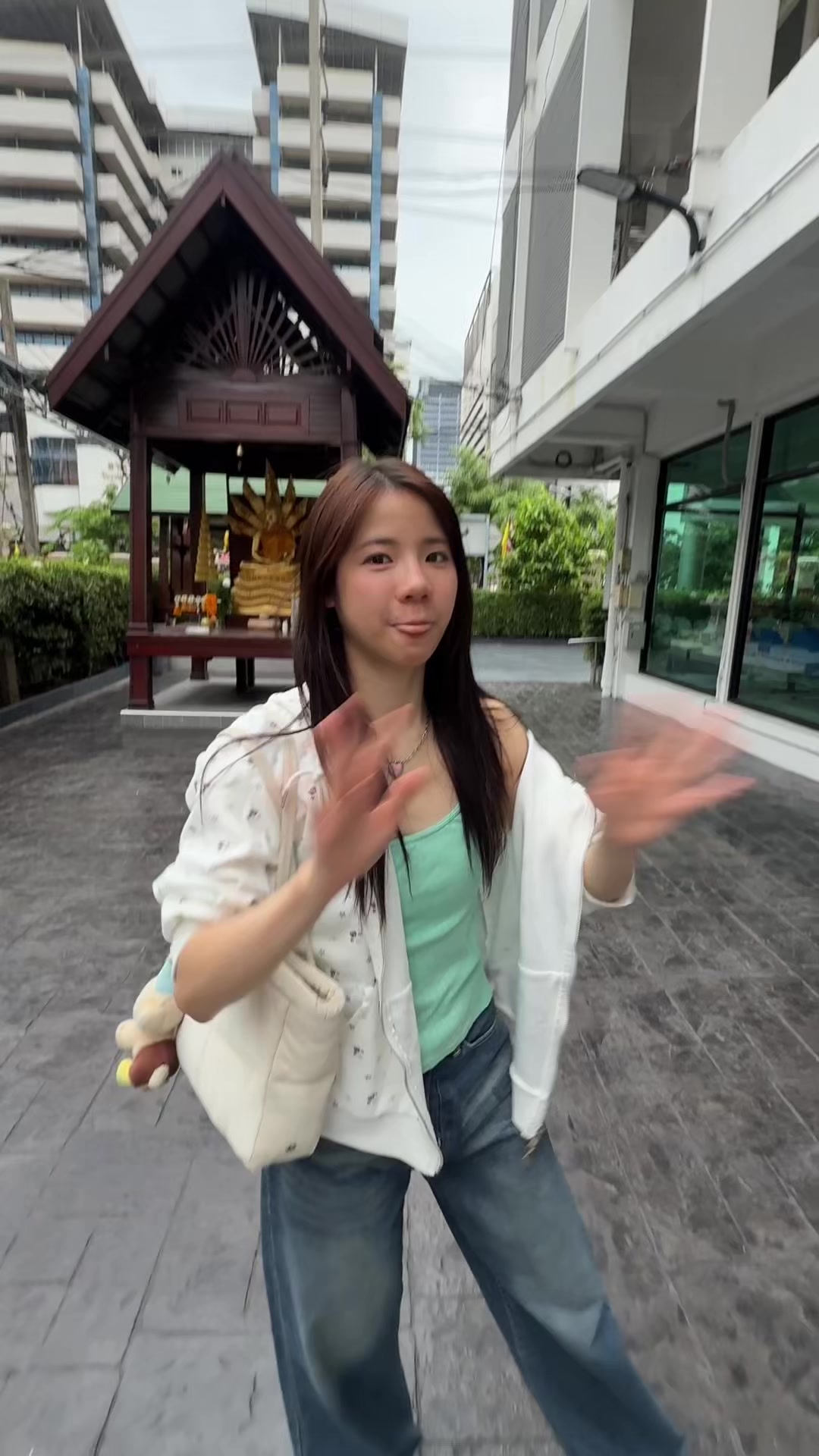 @P’tee