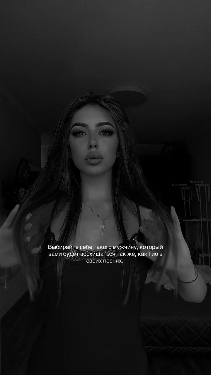 @Немного о себе