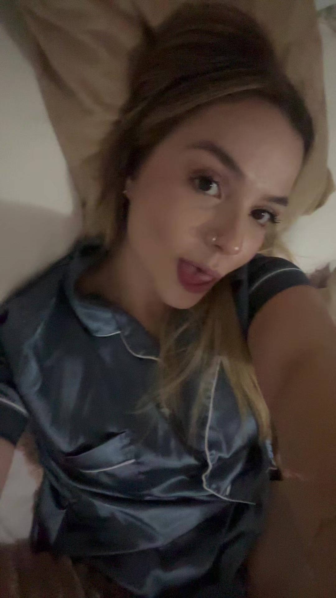 @Fernanda Cordero