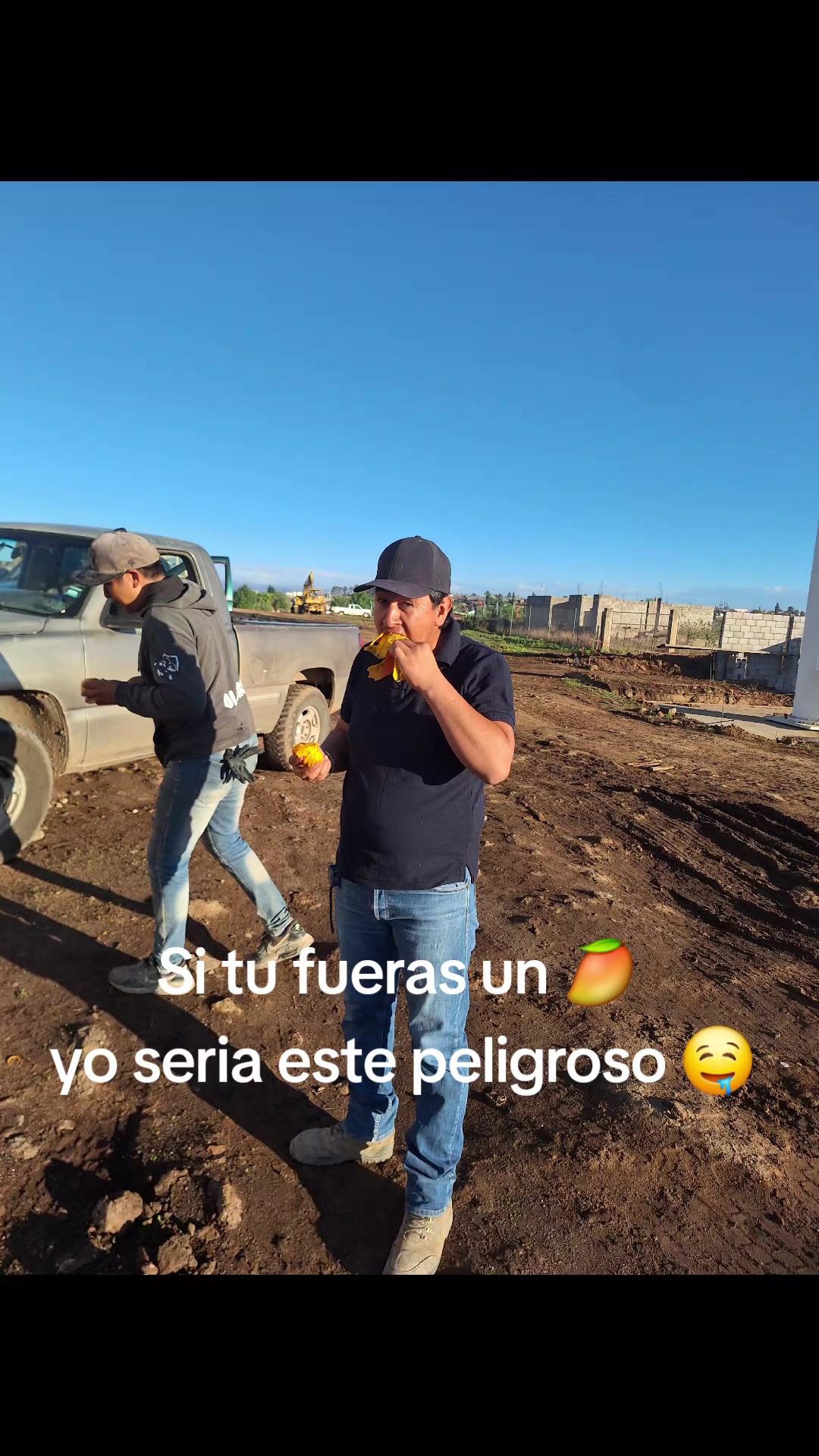 @El Rupe