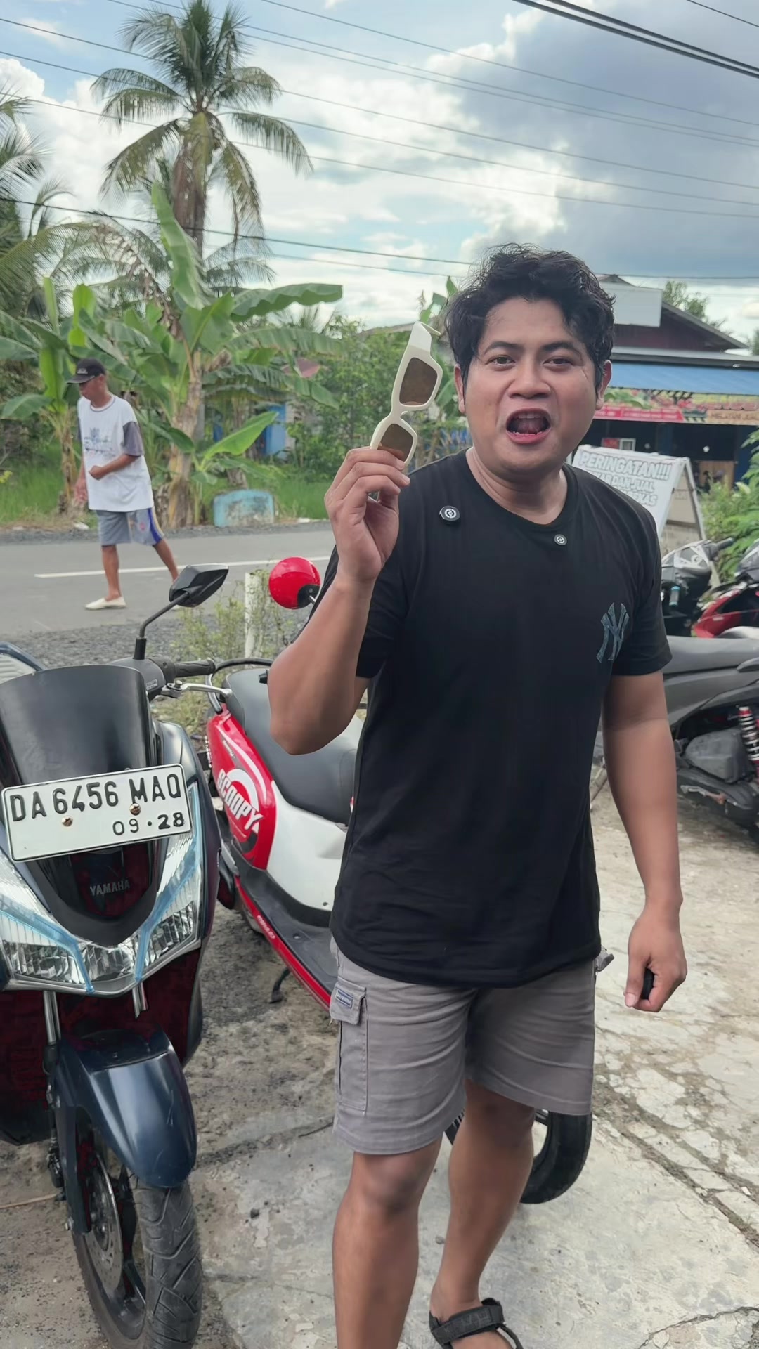 @pengepulmotortim