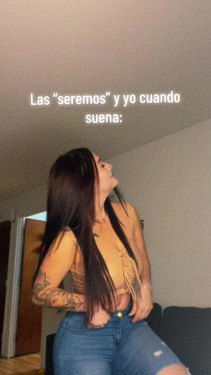@MICAELA PESANTEZ