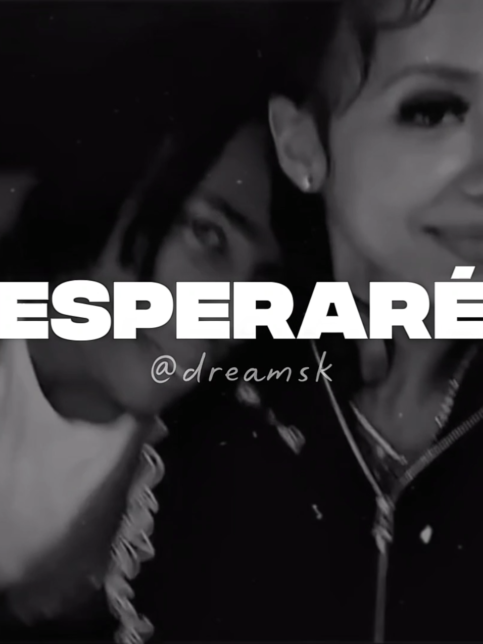 @DreamsK