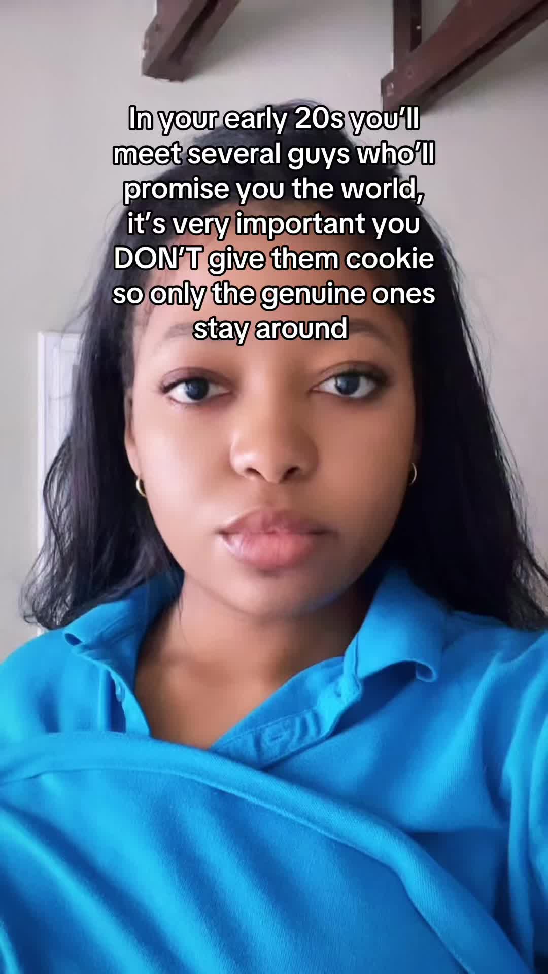 @Phumi