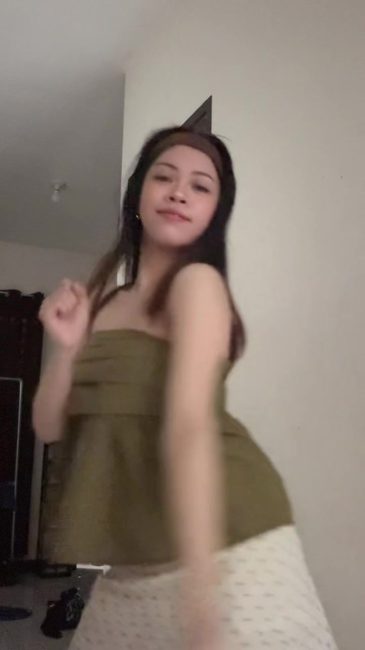 @mistyvelvet