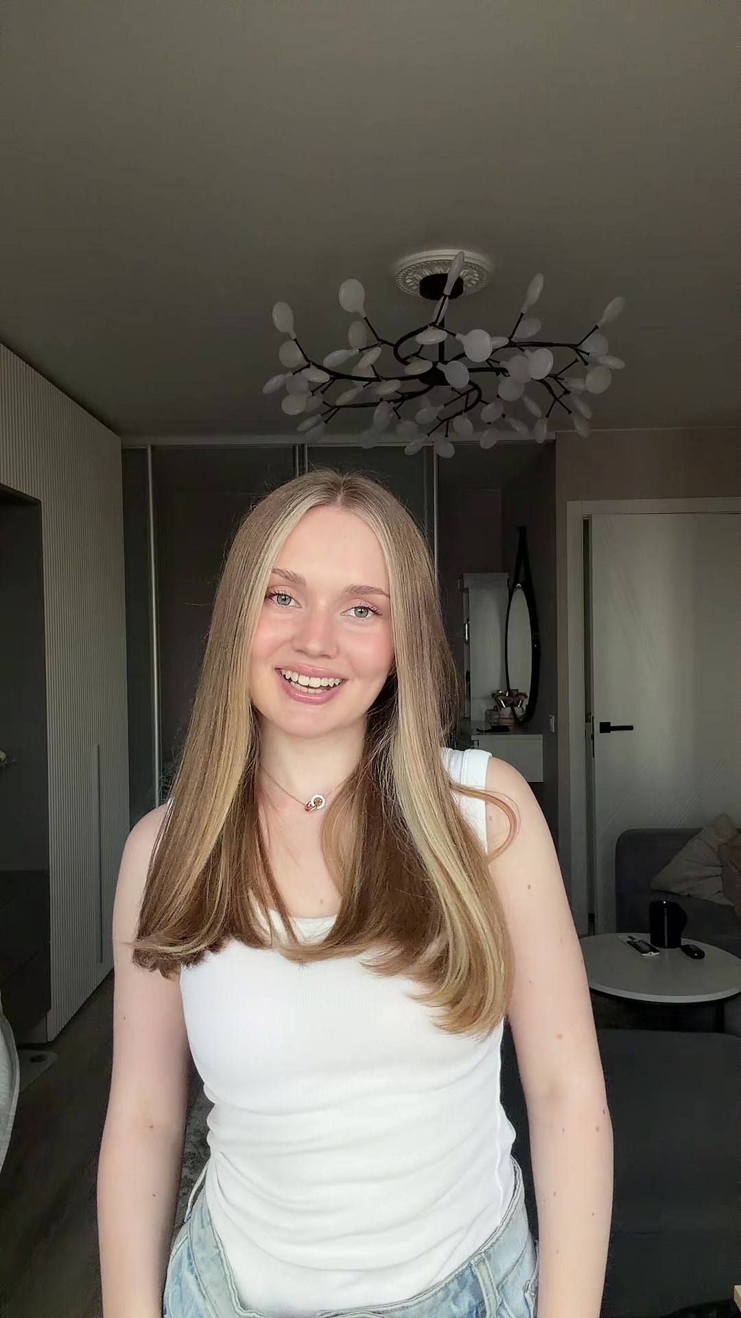 @дашулик