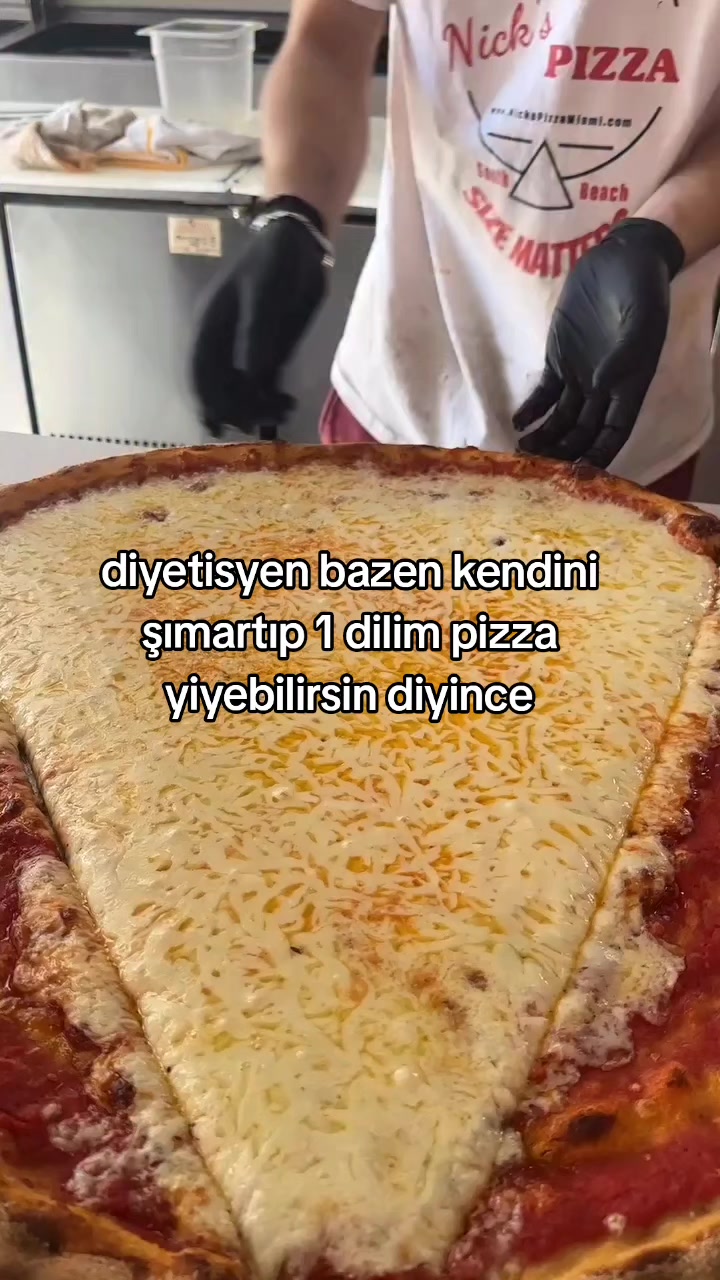 @rolland