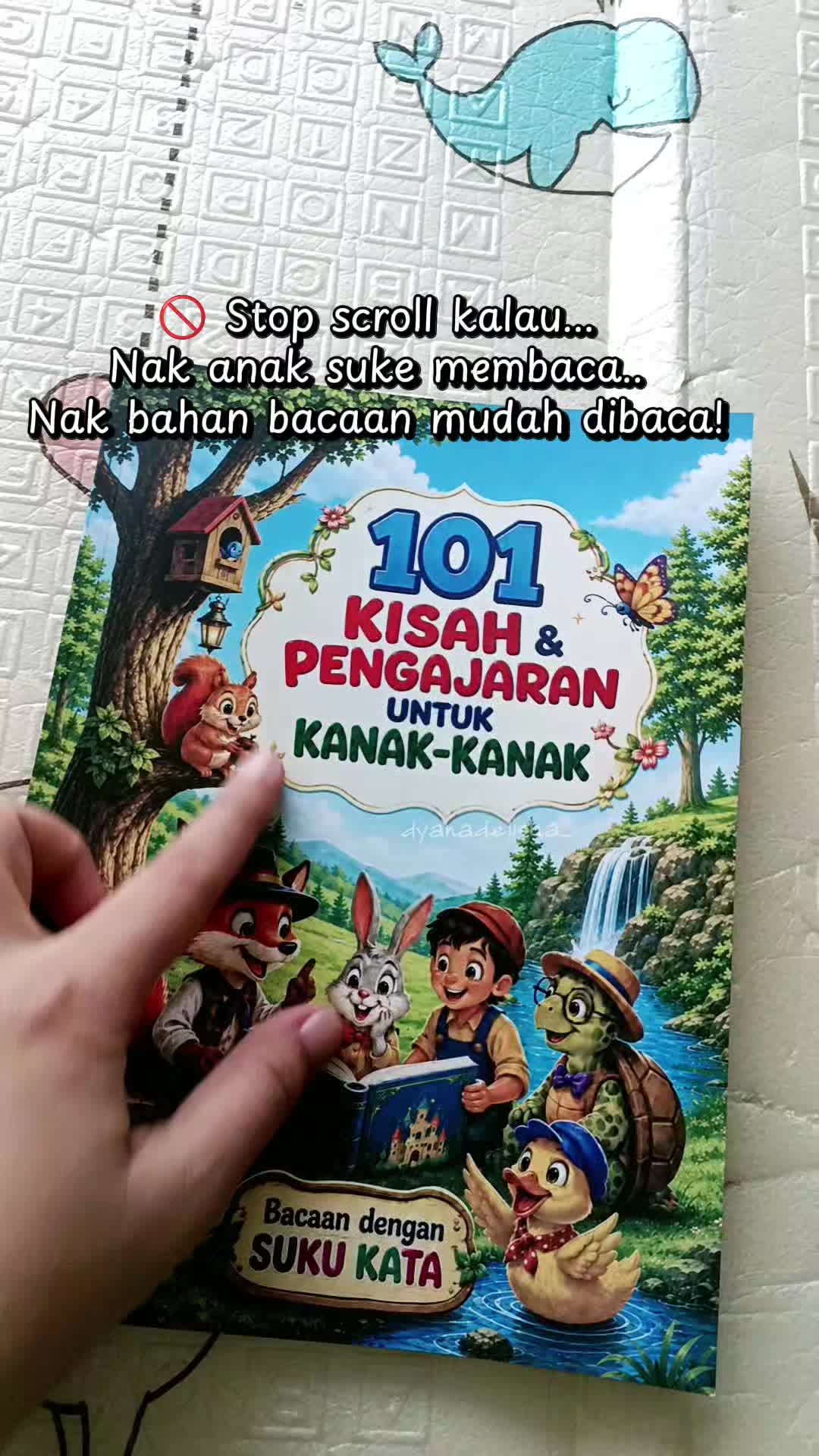 @ⲹDⲉL&igrave;sⲏⲇ DⲩLⲇⲛ