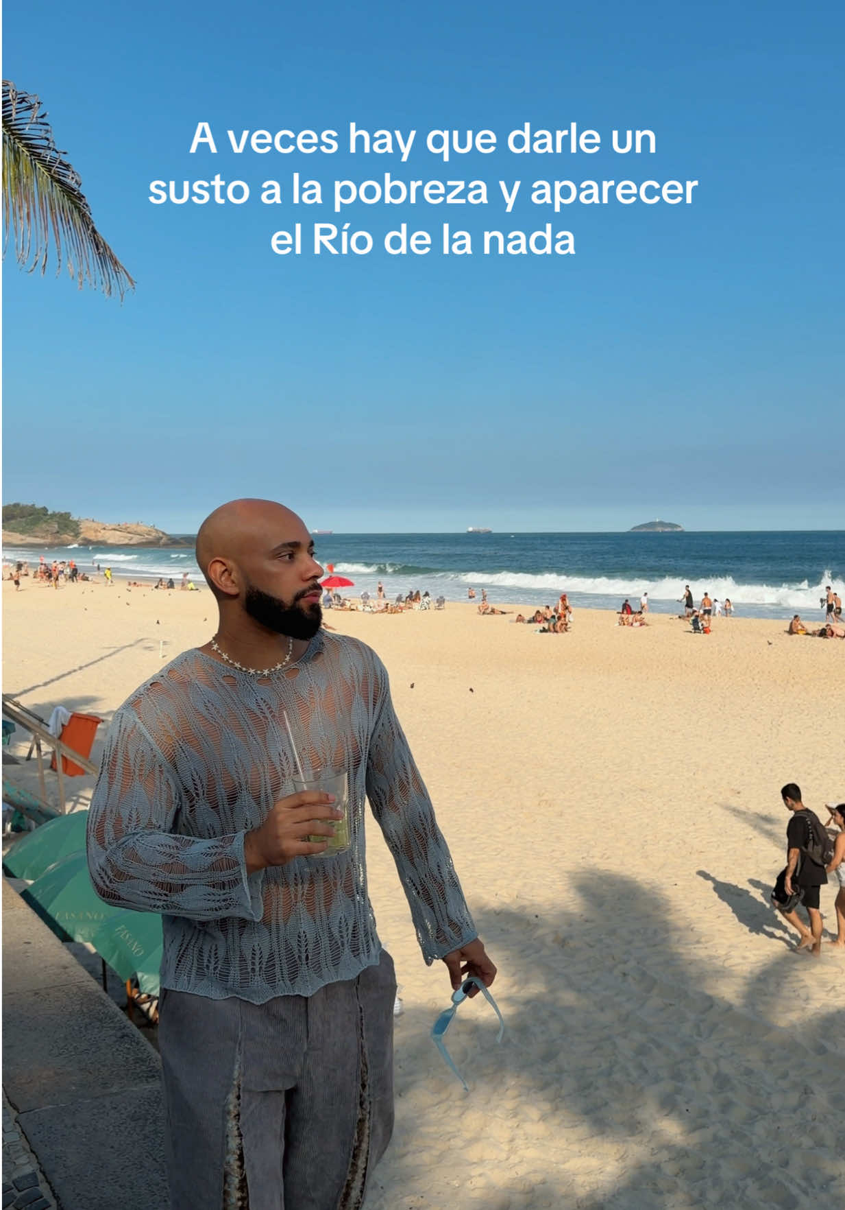 @RuddyDEF