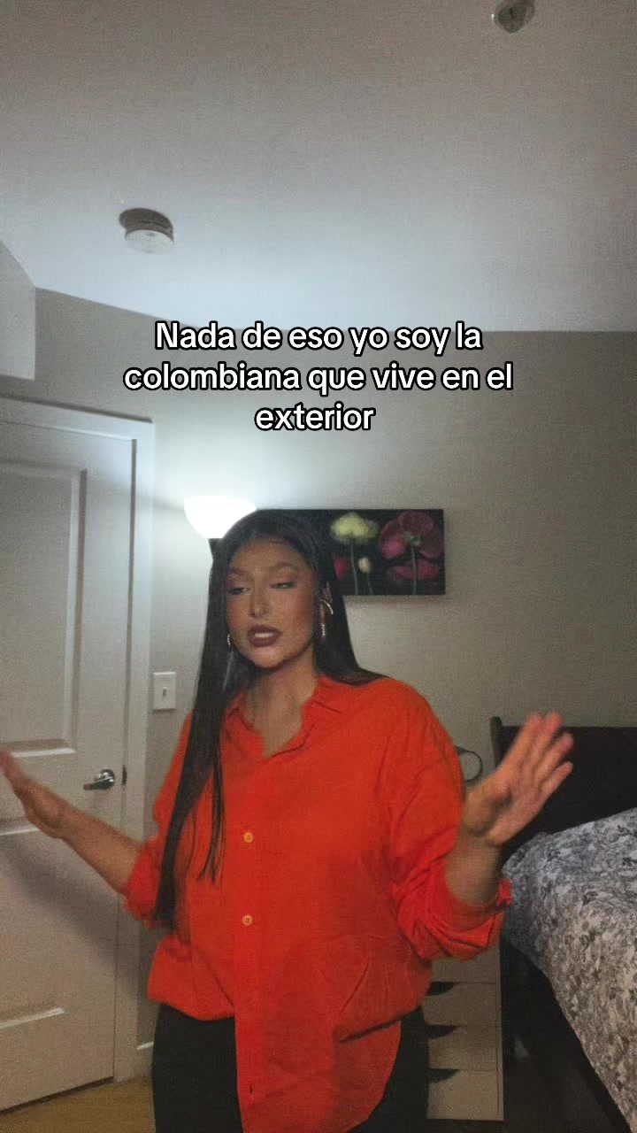 @Viancy