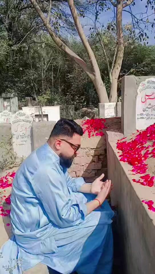 @نعیم جٹ 💕