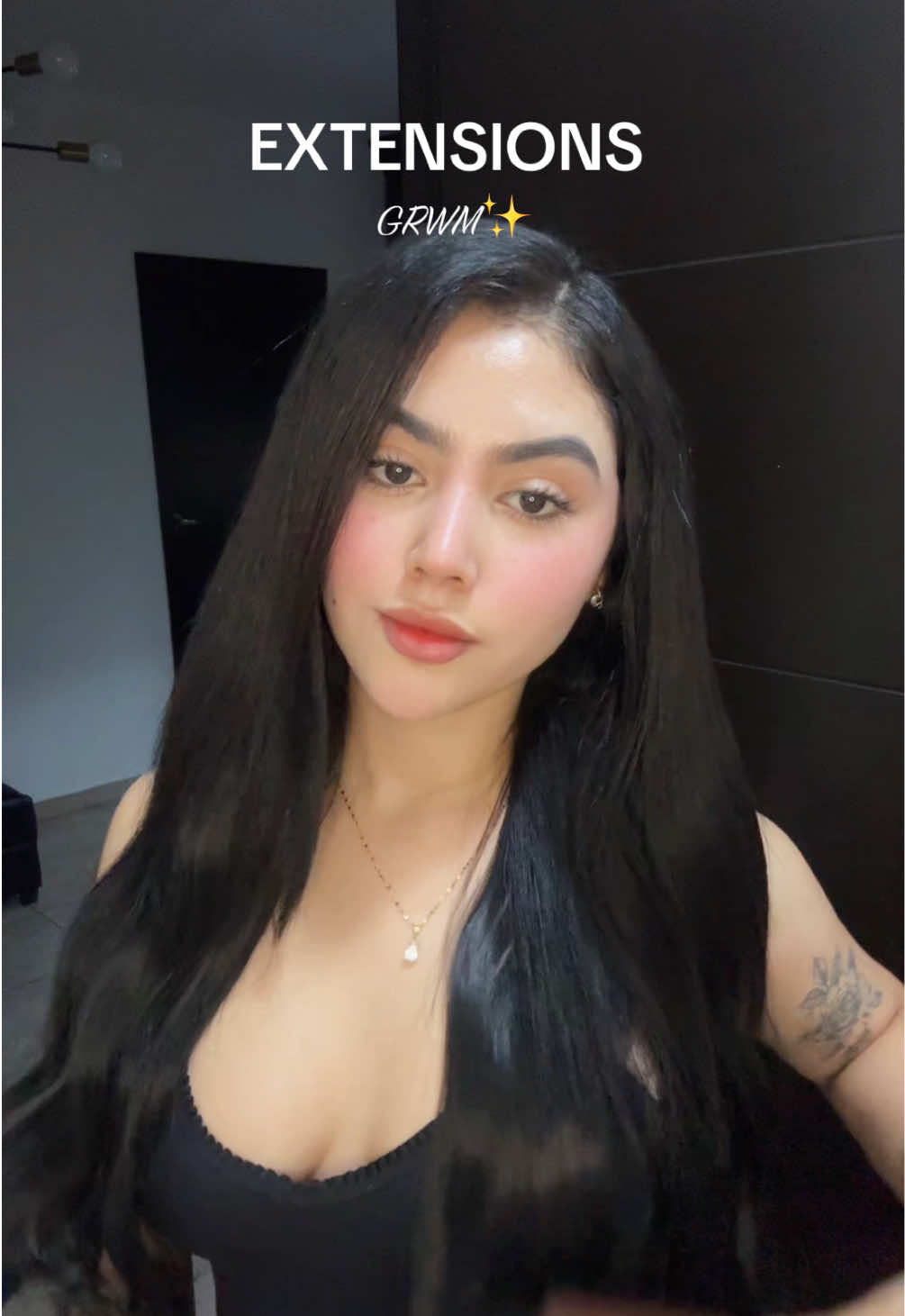 @Nidia Armenta