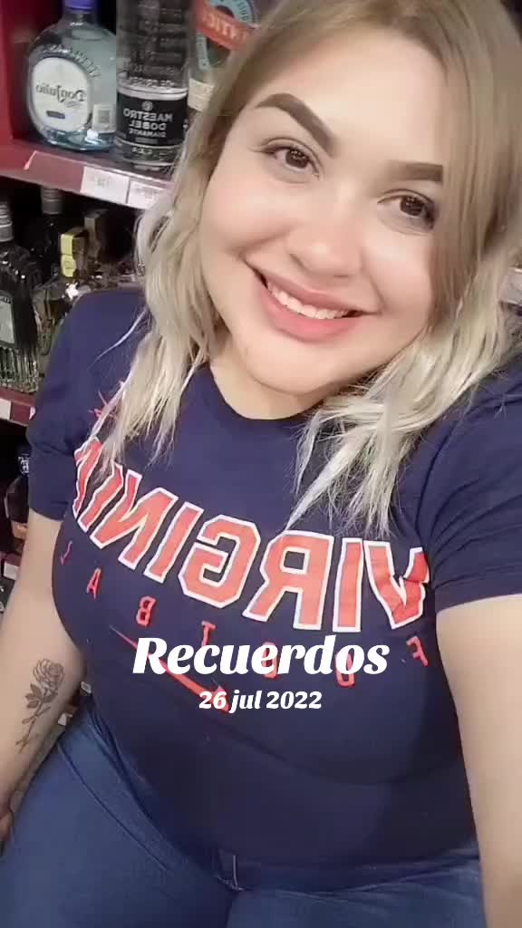 @N҈𝒜𝓨𝐄𝕃Ĭ̈ 💜