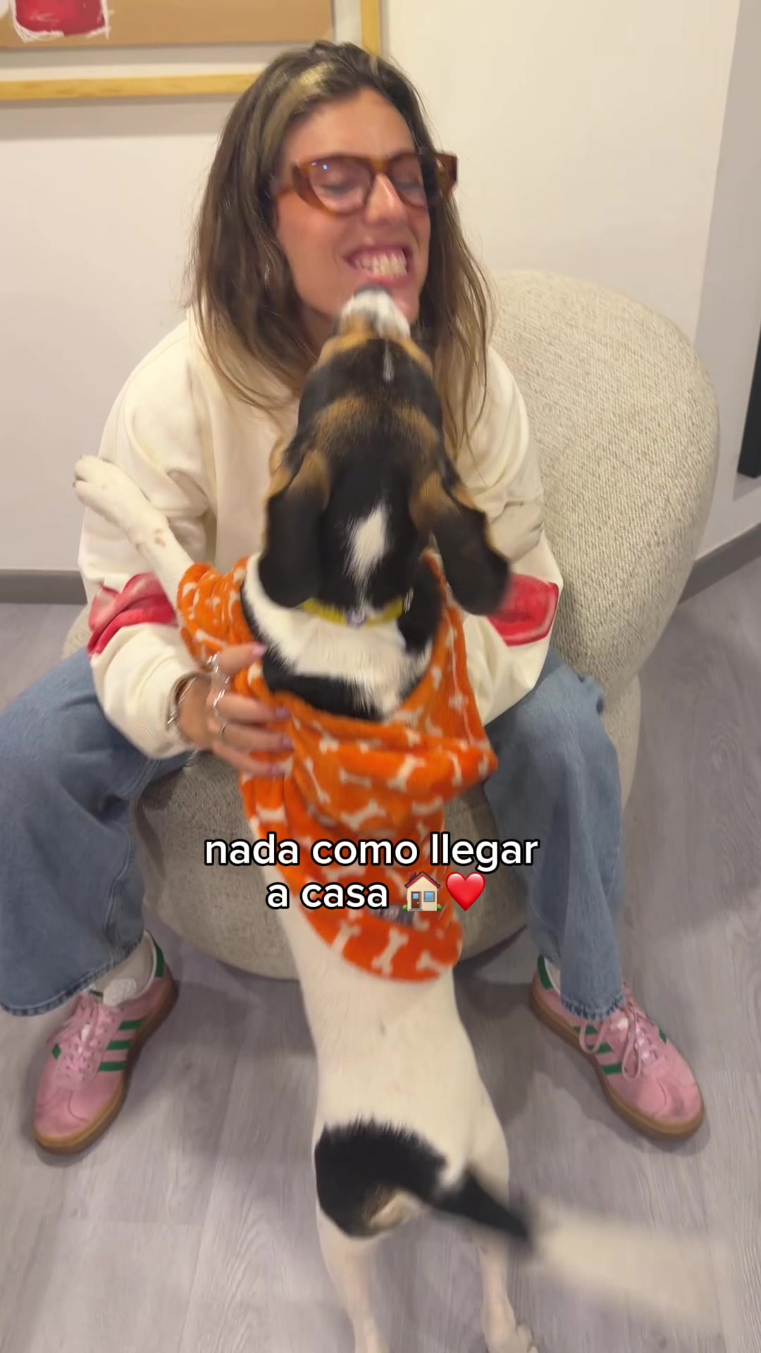 @camilareyeslondono