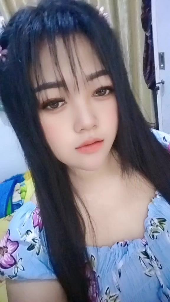 @𝕣ⅈ𝕣ⅈꪀ ꪖꪀꪀⅈ𝕫ꫝꪖ 💜