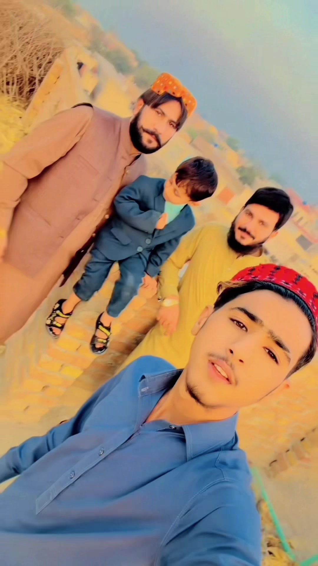 @🥀عاقب جاوید🥀