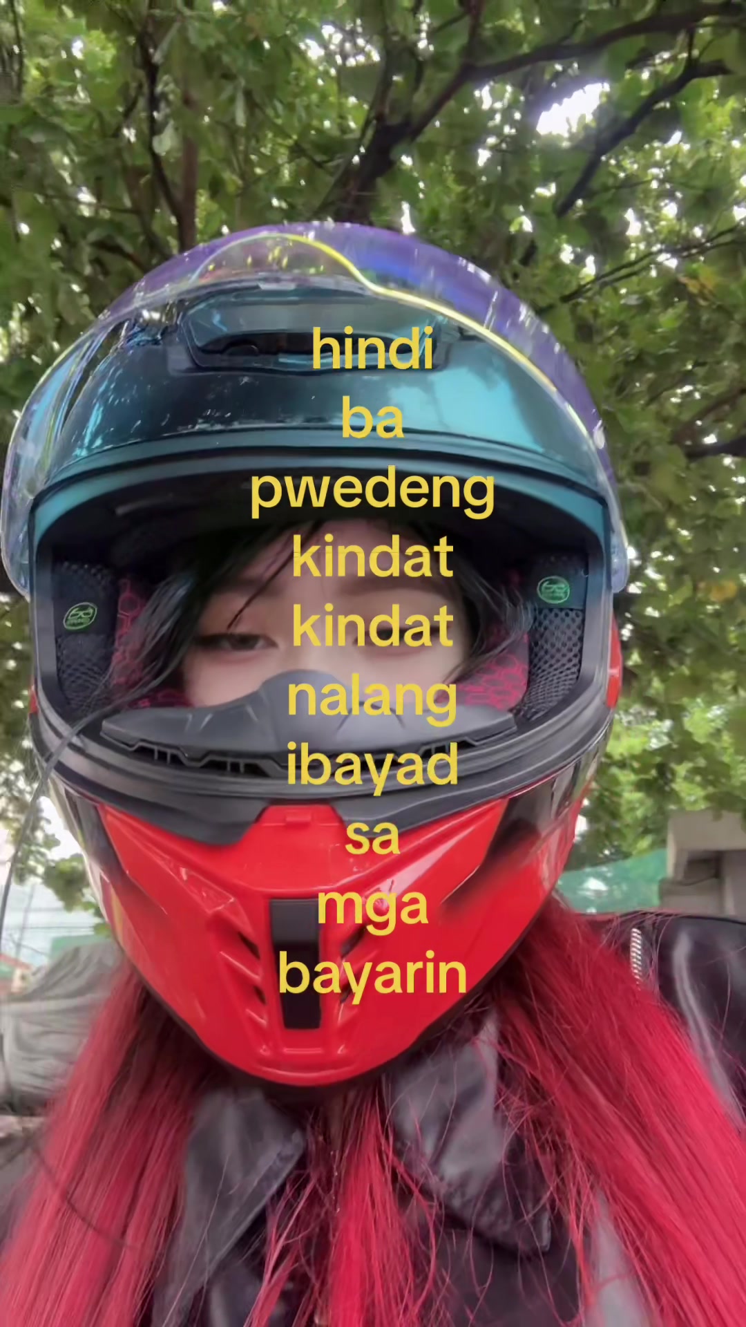 @ryugen