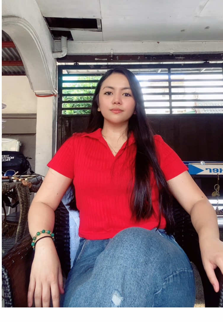 @Marga Lim 👑