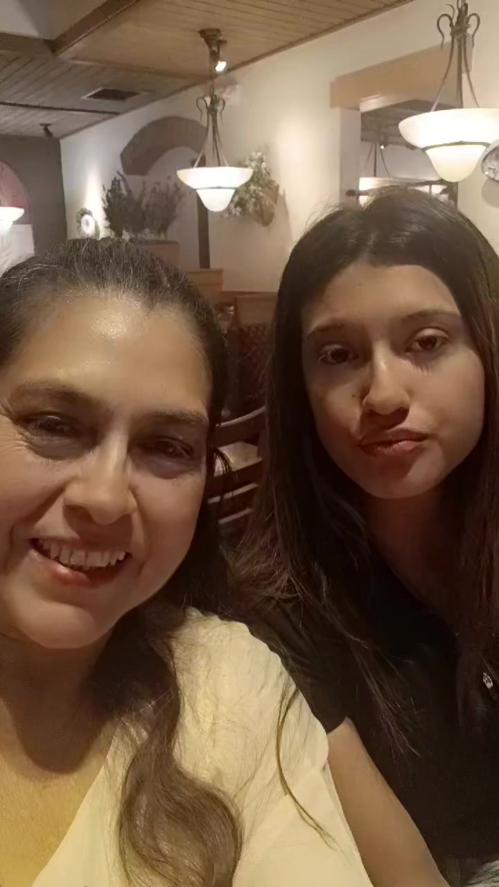 @Mam&aacute; Katy 🇸🇻❤️🇺🇸