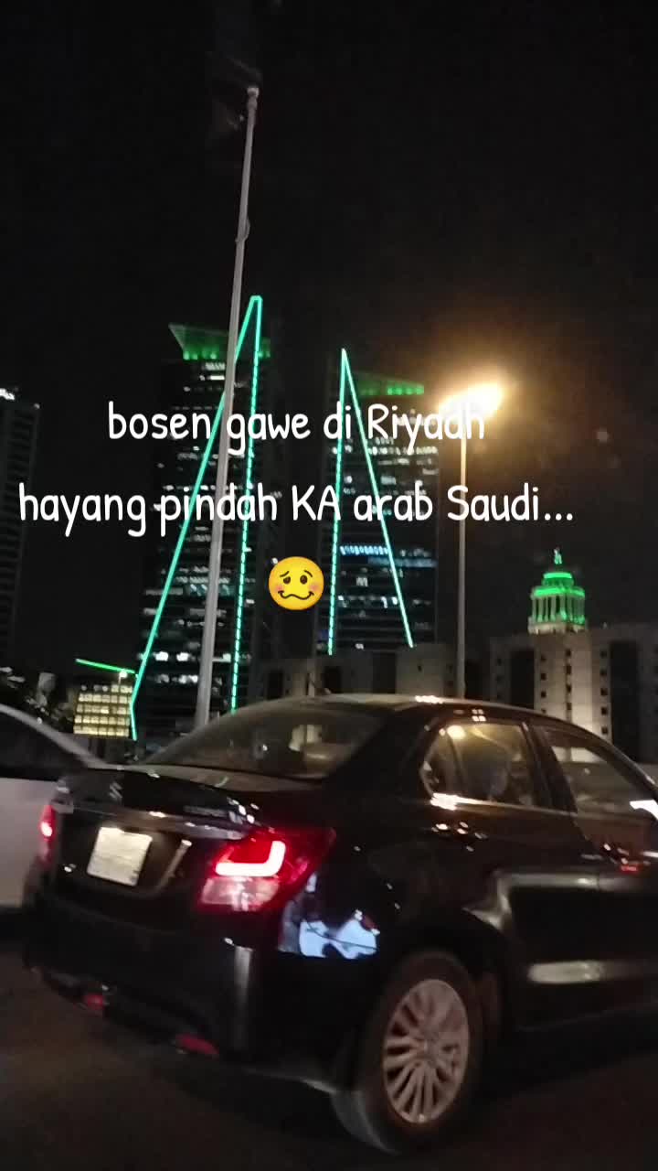 @adaajha00