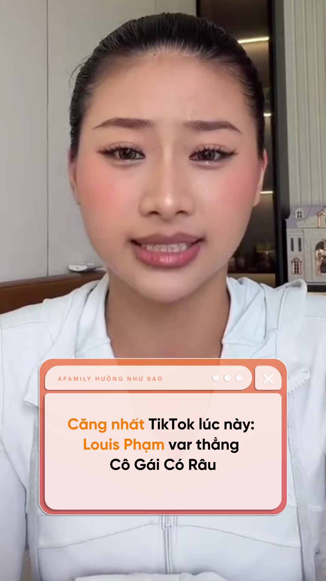 @Hưởng như SAO