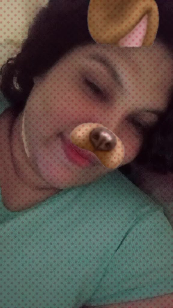 @scarleth
