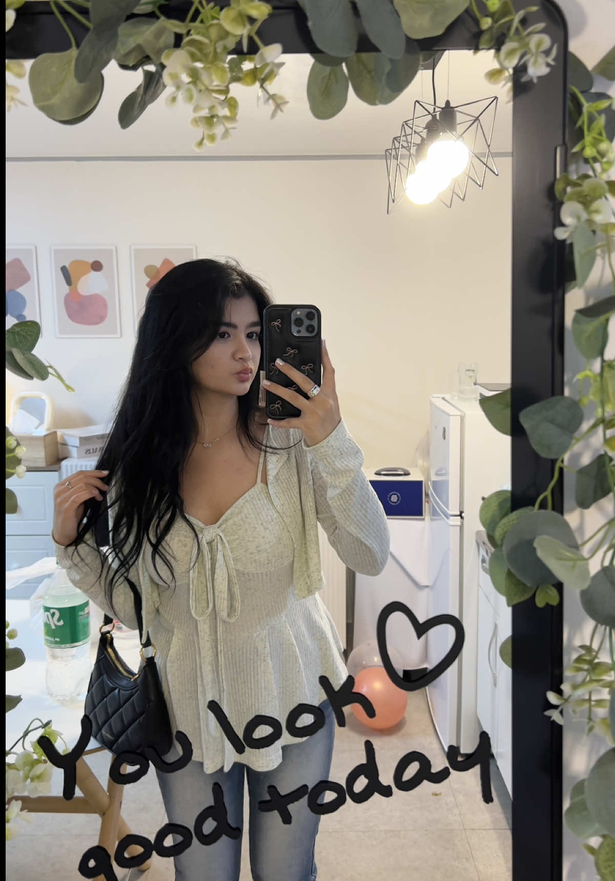 @dayajoyy