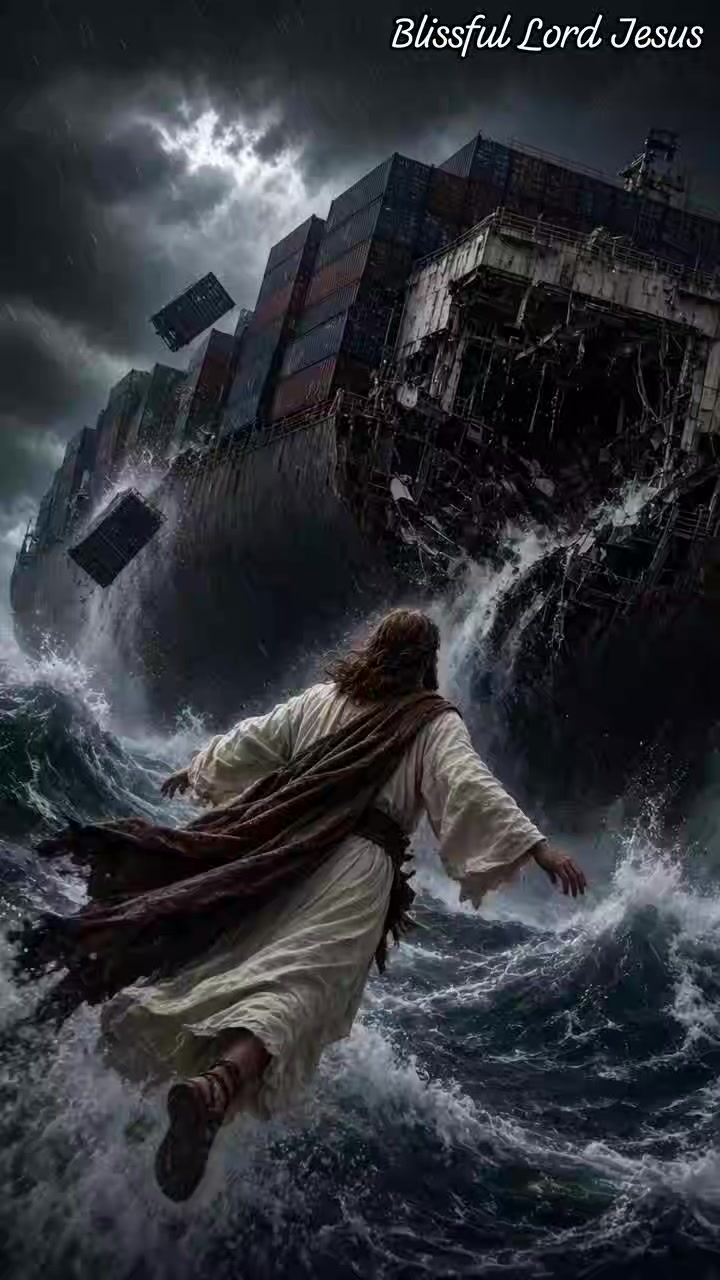 @monicaabwooli3✝️✝️🫶🏻🫶🏻