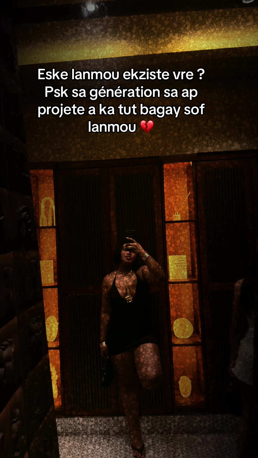 @Reumagirl07🖤♌️🖤