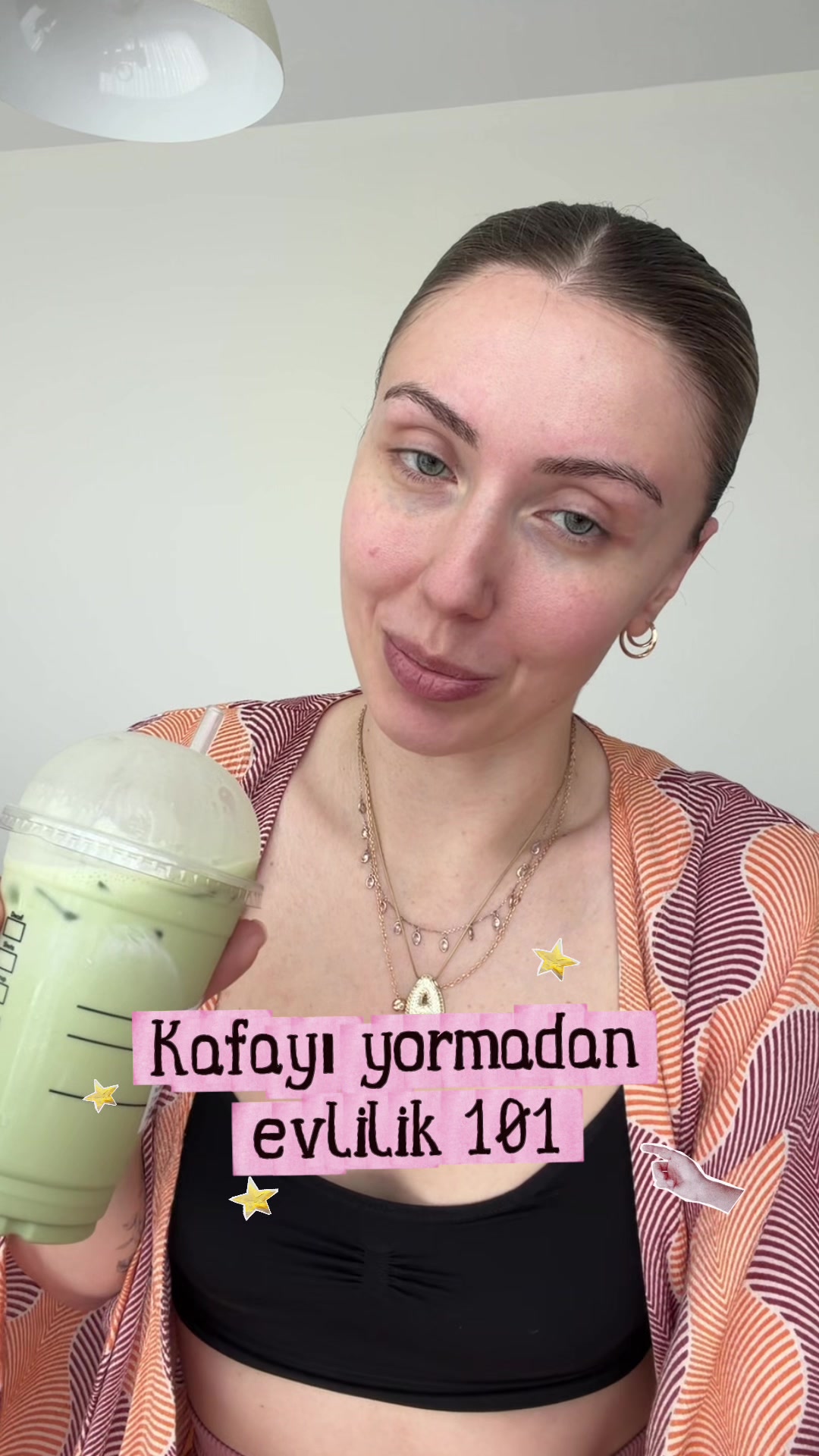 @Anya Kurtini