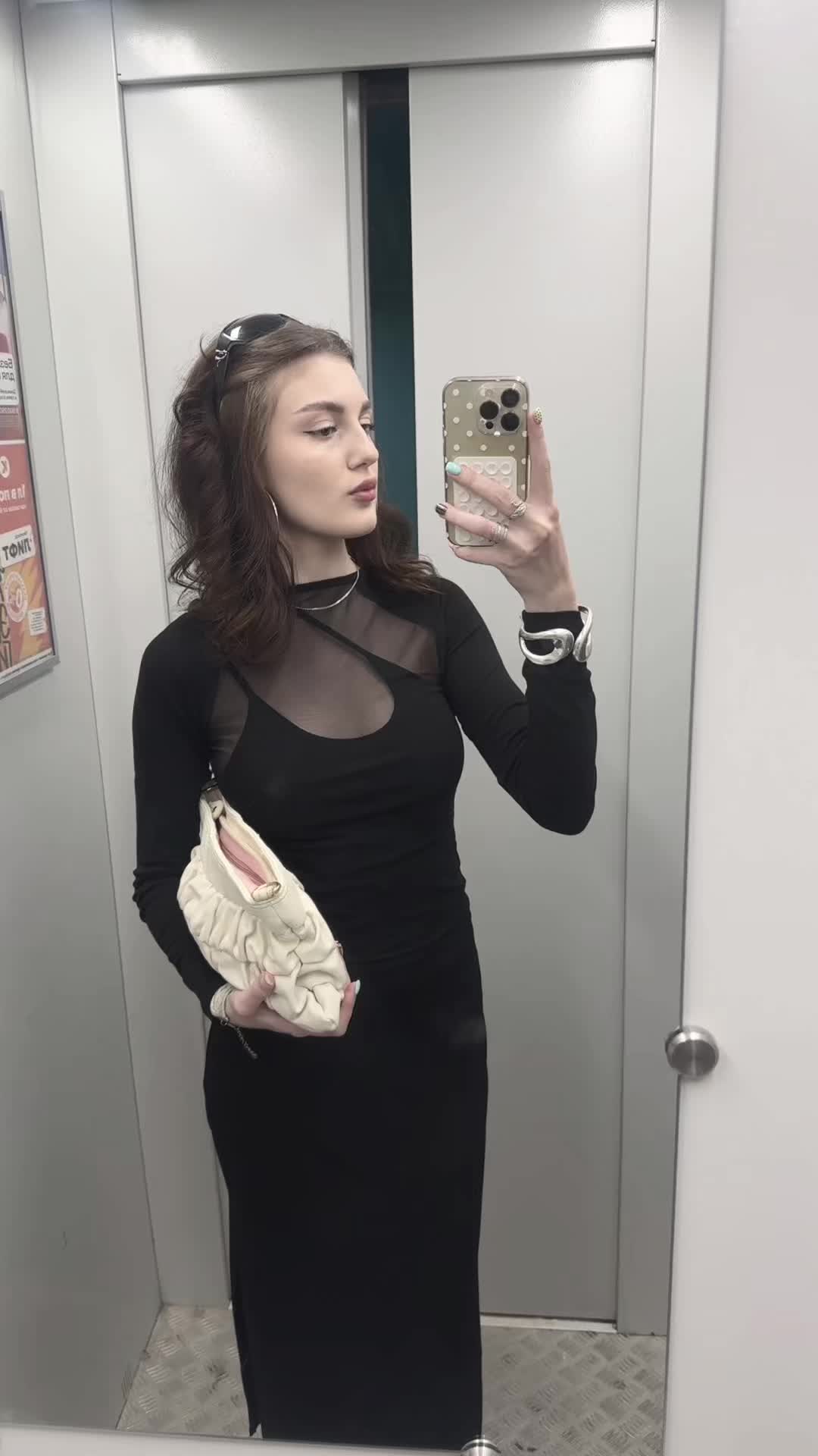 @тгк: valoto$
