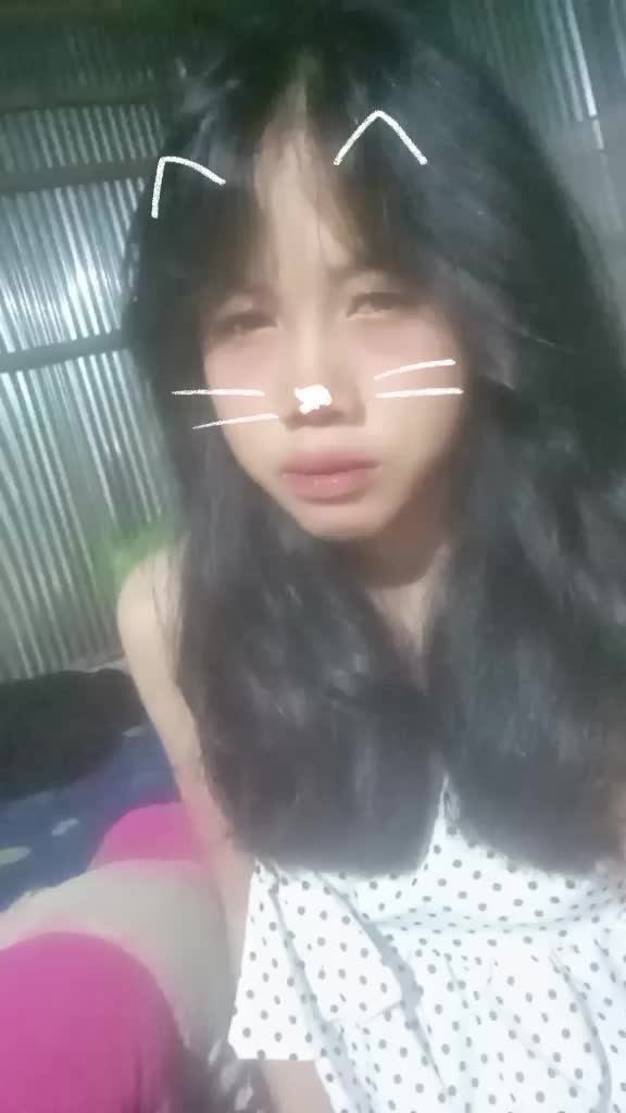 @ក្មេង អត់ល្បី✌️❣️