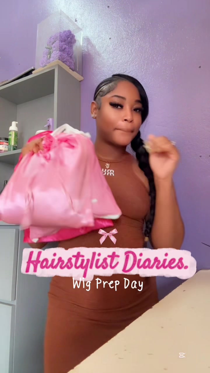 @citygirl_.mini