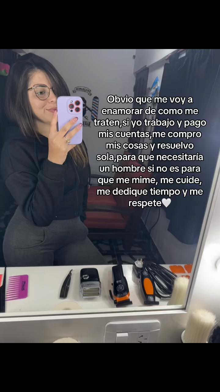 @Lucia Medina