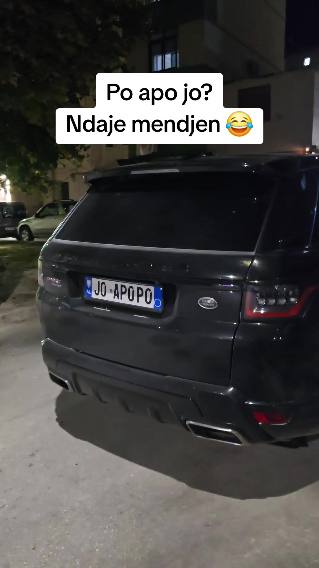@Fieri Sot