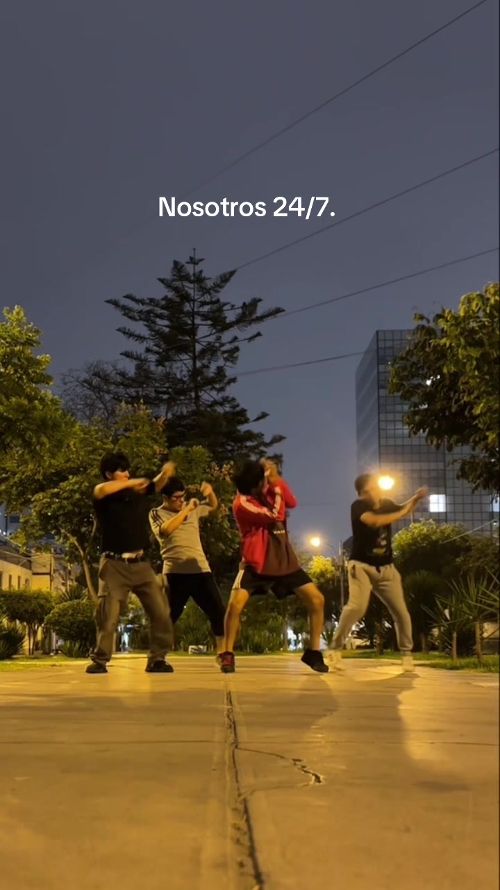 @Elroro.99