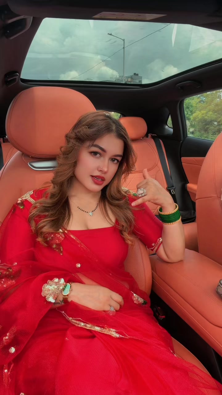 @ankita chettri