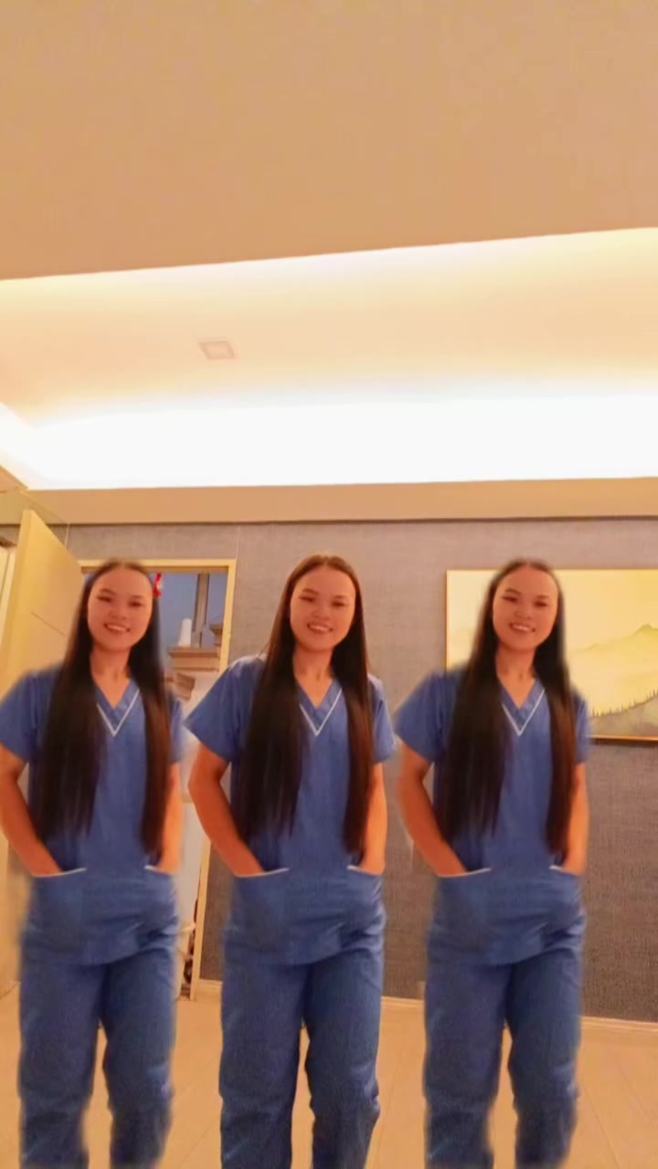 @jolinatomonemil