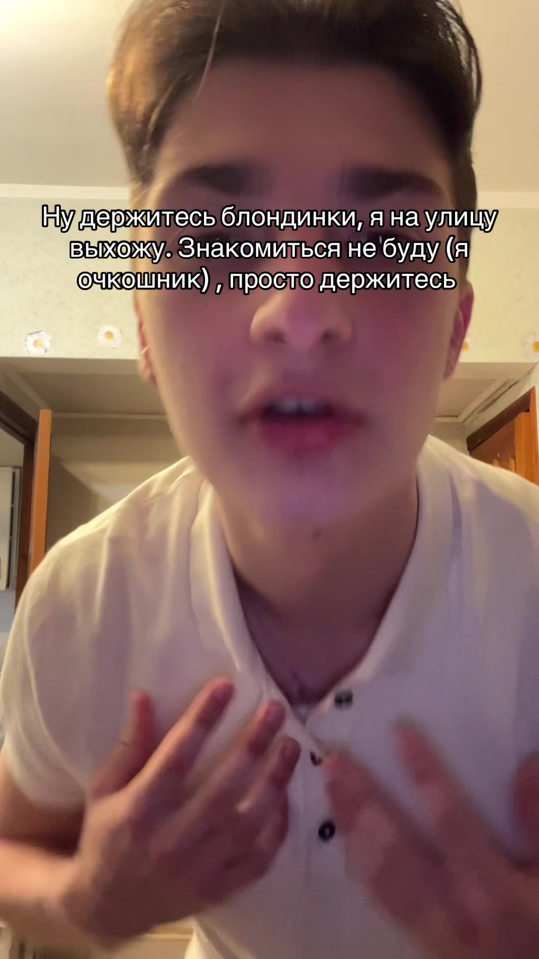 @N-CHIKUNOV