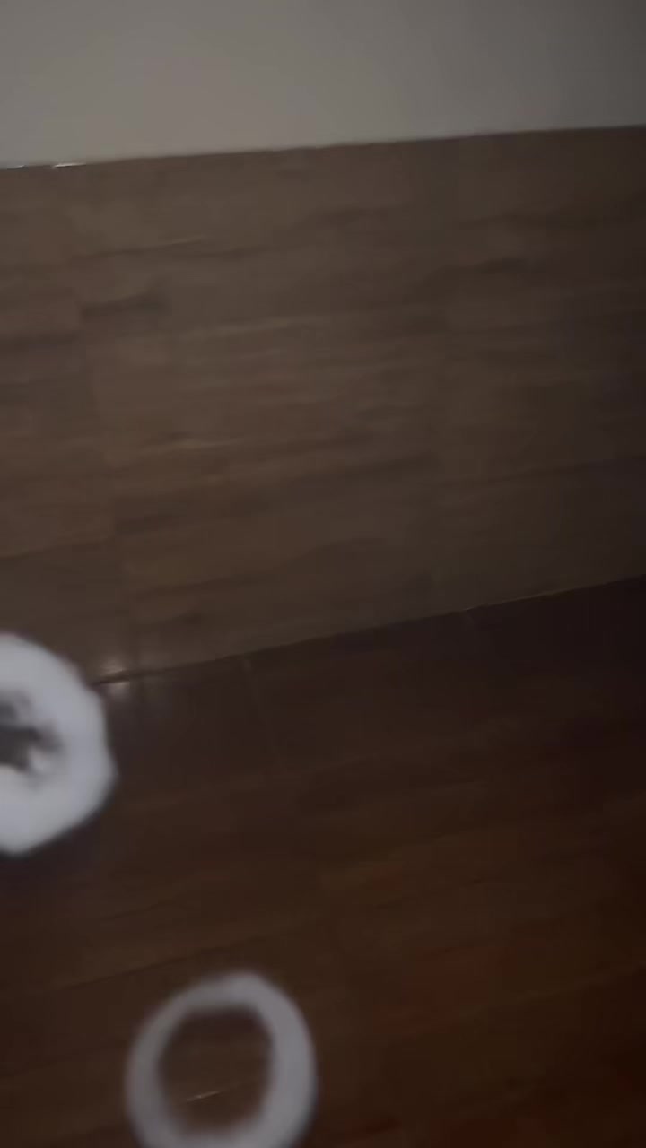 @gomess_ghostt