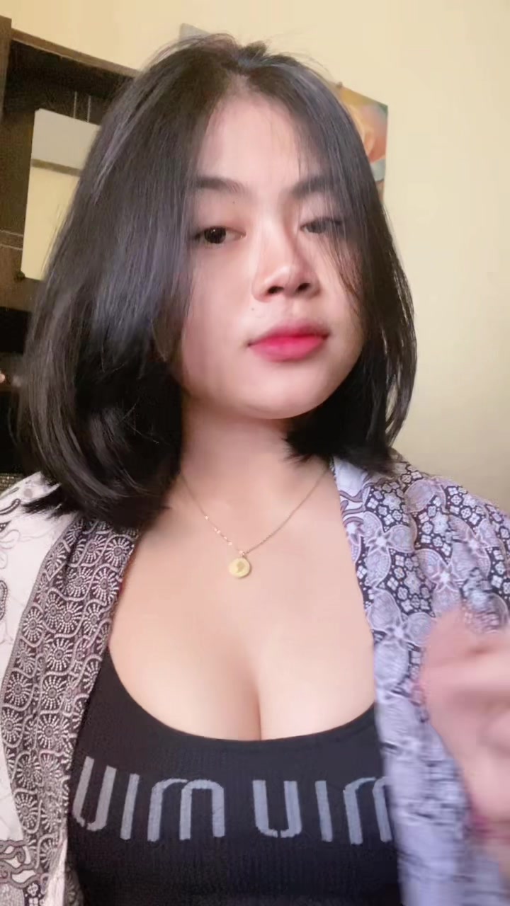 @Cint🅰️