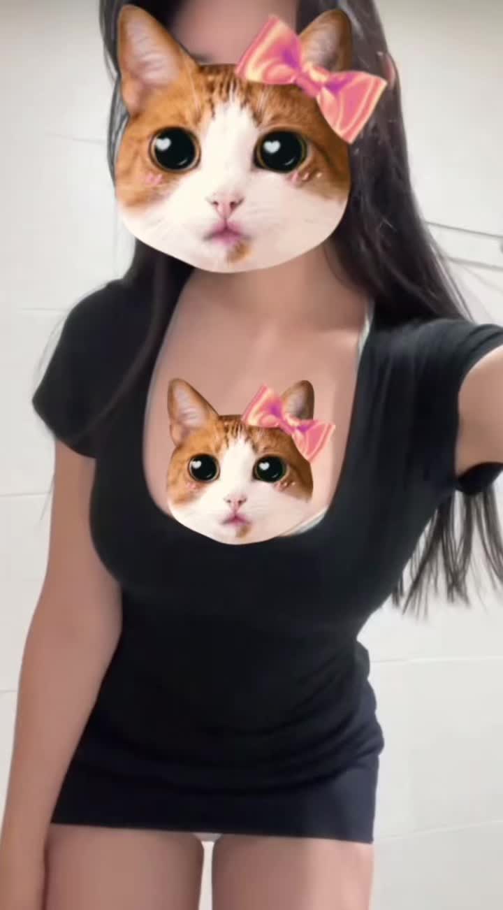 @아잉